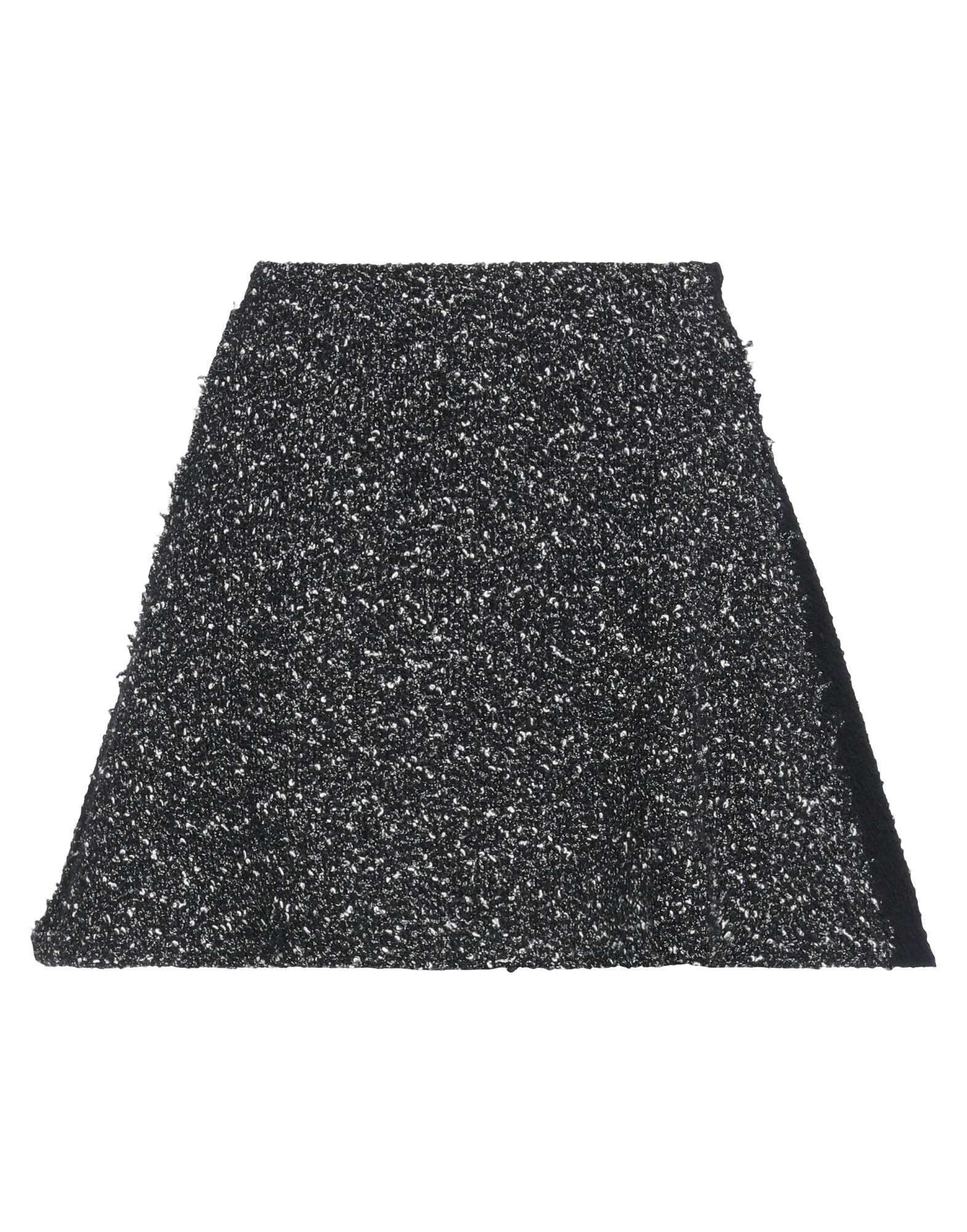 Мини-юбка Rag & Bone, черный
Мини-юбка Rag & Bone, черный