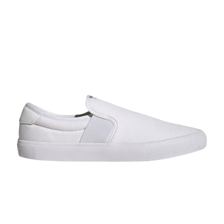 Кроссовки Adidas Vulc Raid3r Slip-On, белый, Серый, Кроссовки Adidas Vulc Raid3r Slip-On, белый
Кроссовки Adidas Vulc Raid3r Slip-On, белый, Серый, Кроссовки Adidas Vulc Raid3r Slip-On, белый