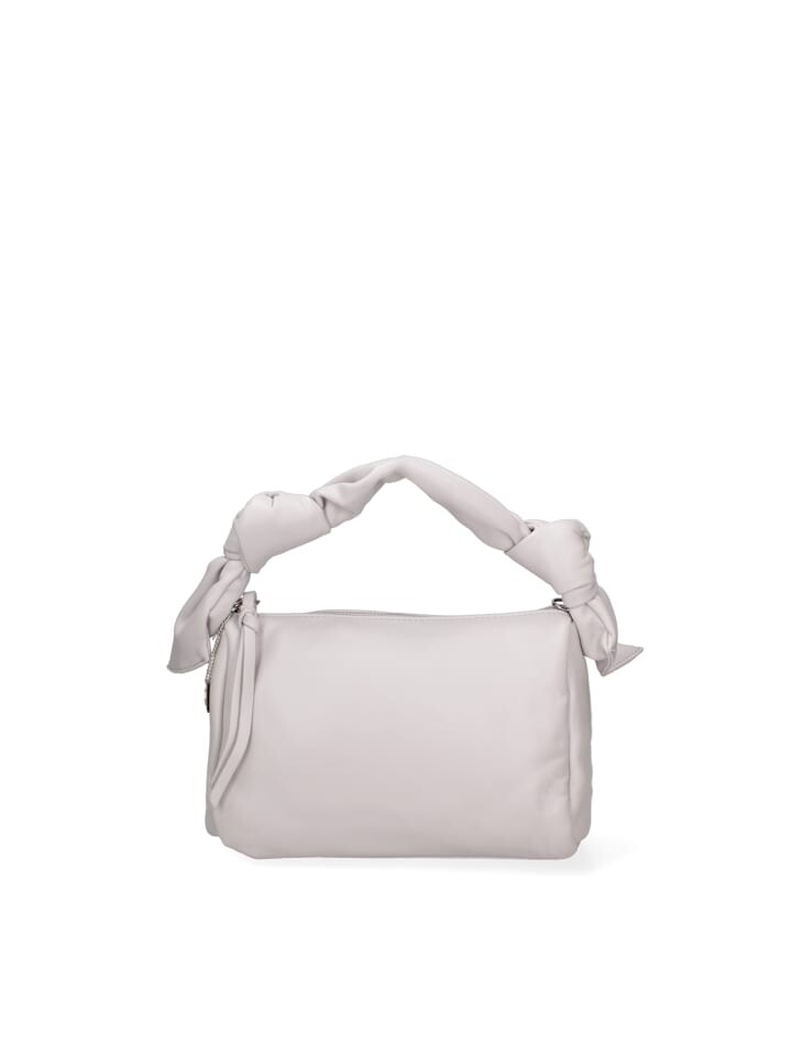 Сумка через плечо DIANA, серый
Сумка через плечо DIANA, серый