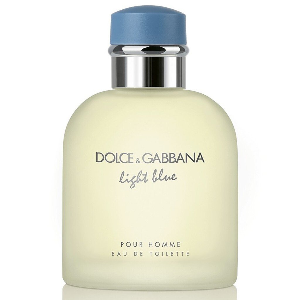 Dolce & Gabbana, Light Blue pour Homme, туалетная вода, 75 мл
Dolce & Gabbana, Light Blue pour Homme, туалетная вода, 75 мл