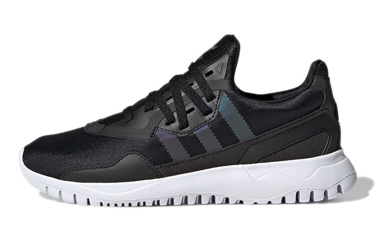 Детские кроссовки adidas originals Flex Collection GS
Детские кроссовки adidas originals Flex Collection GS