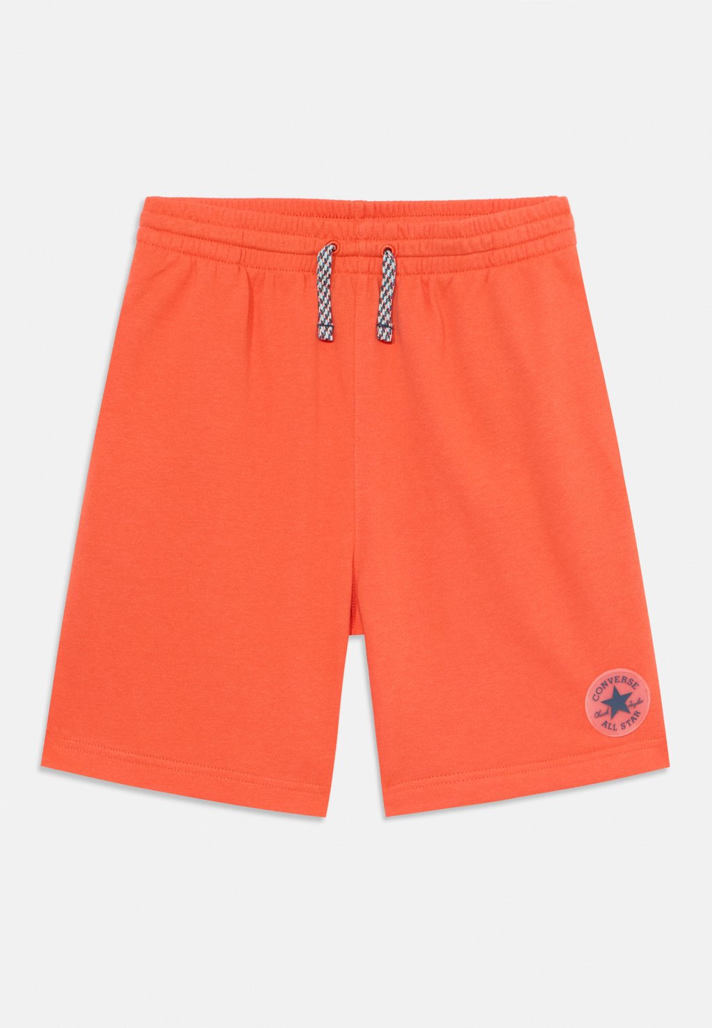 Шорты TRAIL MIX SHORT Converse, светло-красный
Шорты TRAIL MIX SHORT Converse, светло-красный