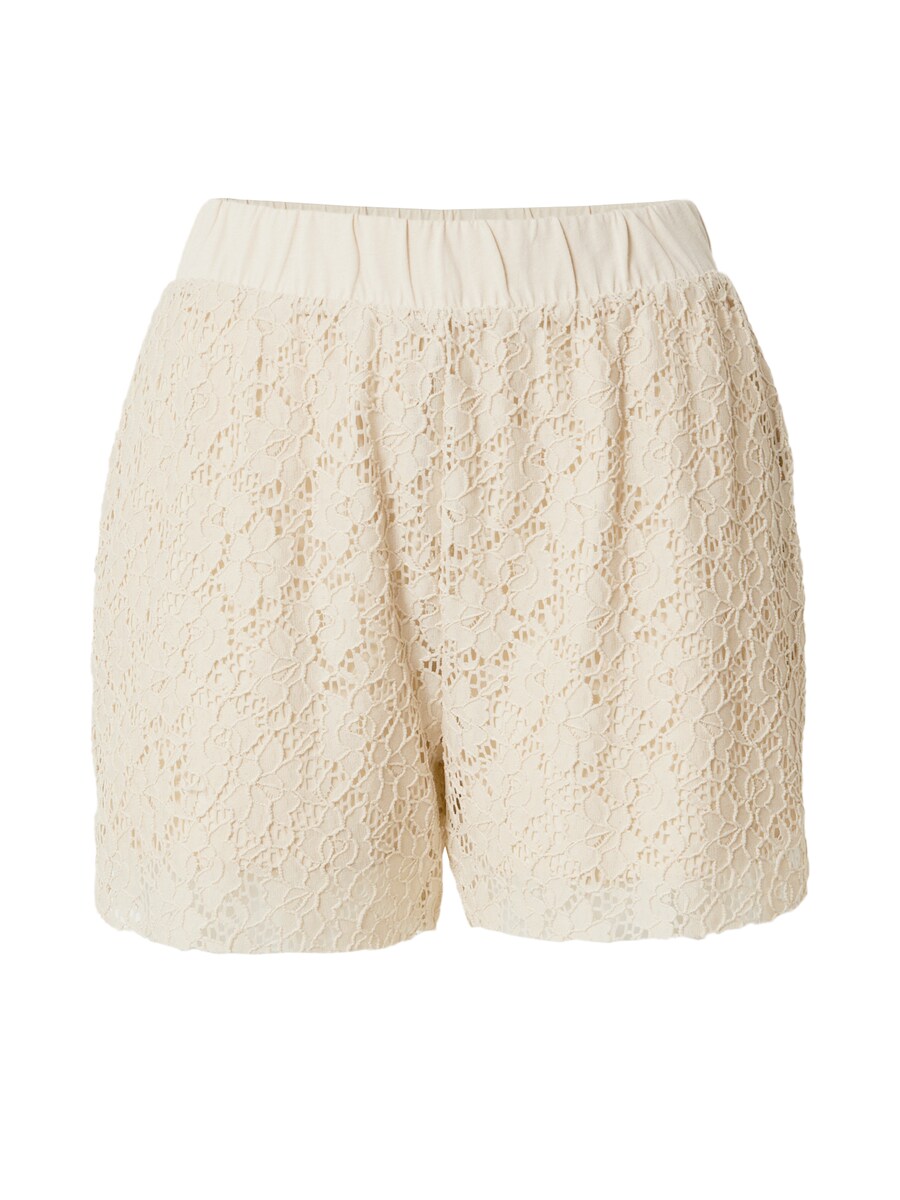 Обычные брюки Urban Classics, бежевый
Обычные брюки Urban Classics, бежевый