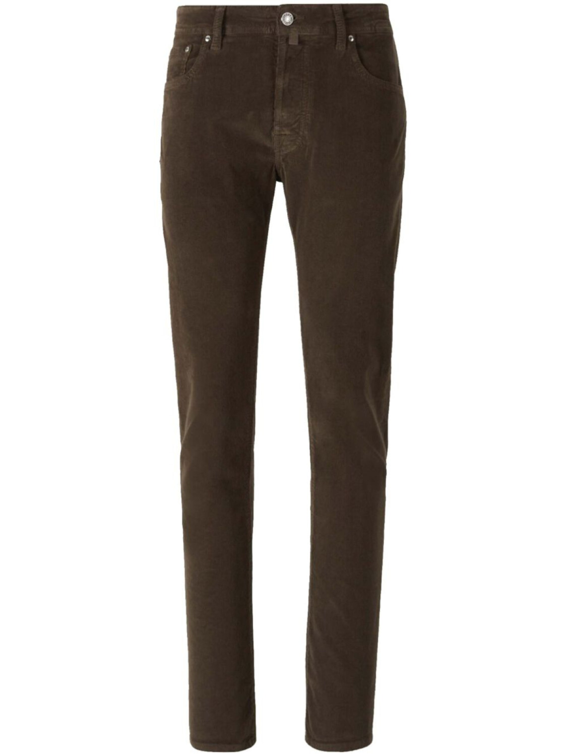 Jacob Cohën вельветовые джинсы Bard, зеленый
Jacob Cohën вельветовые джинсы Bard, зеленый