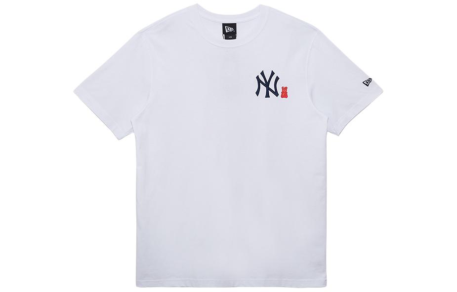 New Era Футболка MLB SS24 Unisex White, Белый, New Era Футболка MLB SS24 Unisex White
New Era Футболка MLB SS24 Unisex White, Белый, New Era Футболка MLB SS24 Unisex White