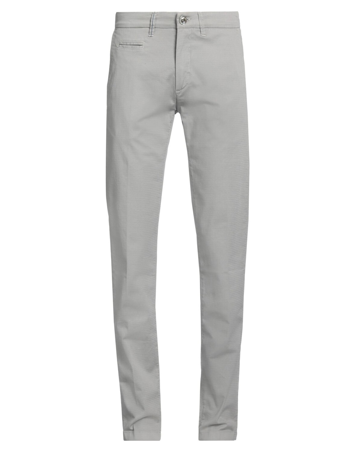 Брюки Re_Hash, светло-серый
Брюки Re_Hash, светло-серый