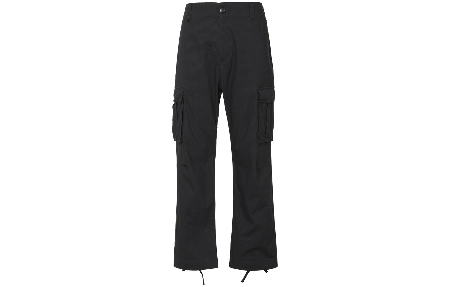 Мужские брюки Nike 
Мужские брюки Nike