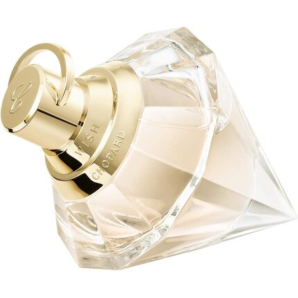 Парфюмированная вода Chopard Brilliant Wish
Парфюмированная вода Chopard Brilliant Wish