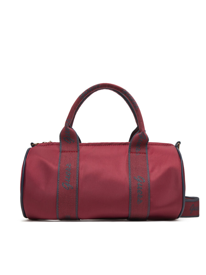 Сумка Guess V5BZ08WF660 Dunkelrot
Сумка Guess V5BZ08WF660 Dunkelrot