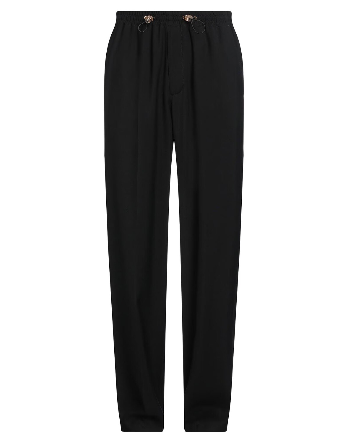 Брюки Versace, черный
Брюки Versace, черный