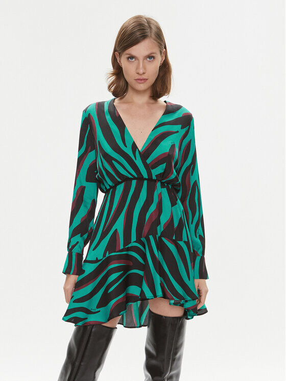 Коктейльное платье стандартного кроя Pinko, бирюзовый, Зеленый, Коктейльное платье стандартного кроя Pinko, бирюзовый
Коктейльное платье стандартного кроя Pinko, бирюзовый, Зеленый, Коктейльное платье стандартного кроя Pinko, бирюзовый