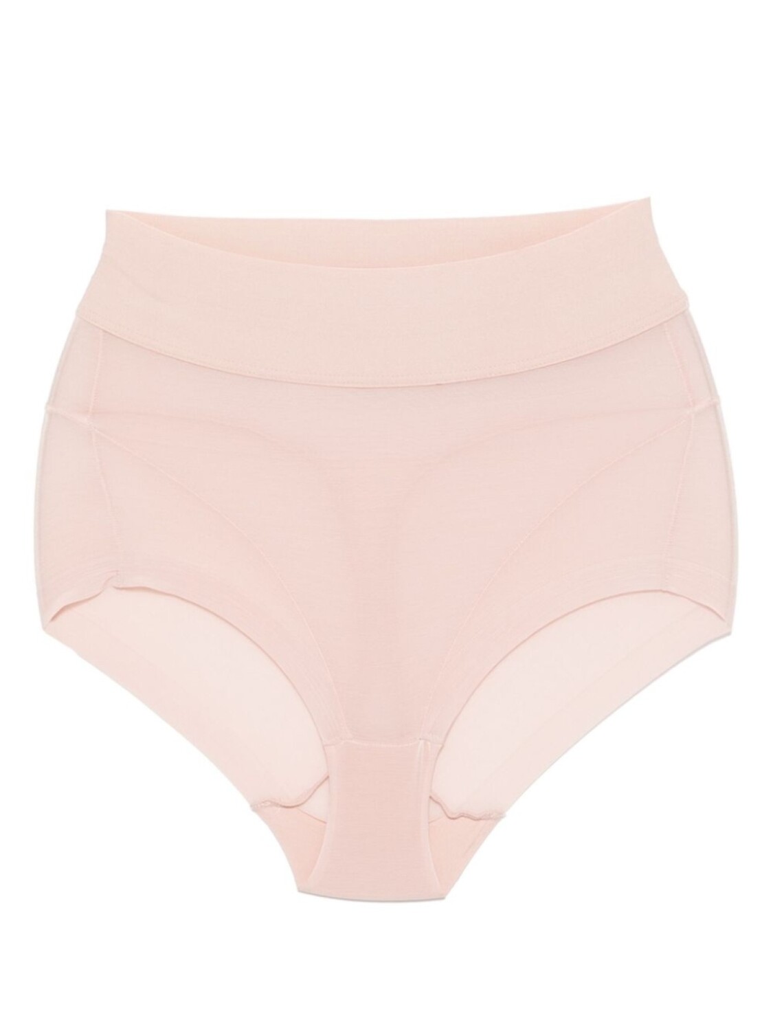 Полупрозрачные трусики Wolford, розовый
Полупрозрачные трусики Wolford, розовый