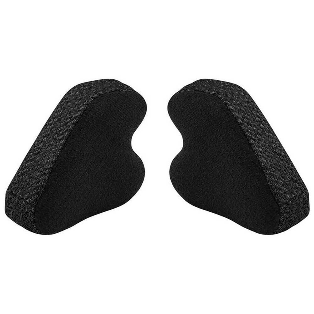 Велосипедный шлем Troy Lee Designs Stage Mips Side Pads
Велосипедный шлем Troy Lee Designs Stage Mips Side Pads
