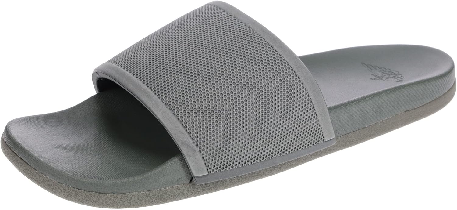 Мужские кроссовки Dockers с суперподошвой, зеленый
Мужские кроссовки Dockers с суперподошвой, зеленый