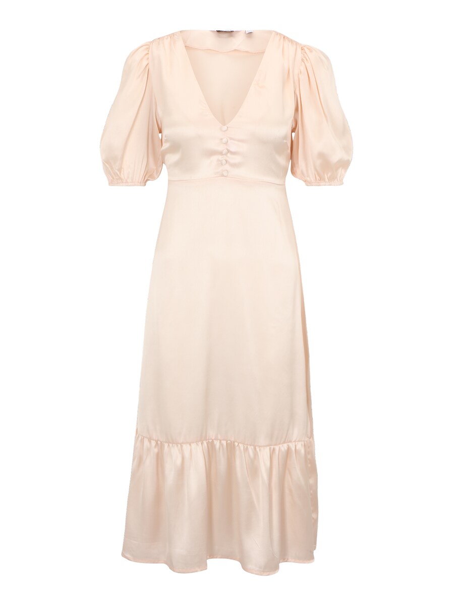 Платье-рубашка Dorothy Perkins Petite, Powder
Платье-рубашка Dorothy Perkins Petite, Powder