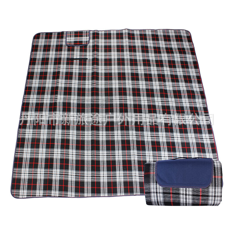 Yjhome новое путешествие, уличный акриловый тканевый коврик для пикника, тканевый коврик для пикника, черный и красный клетчатый коврик 200*200 см
Yjhome новое путешествие, уличный акриловый тканевый коврик для пикника, тканевый коврик для пикника, черный и красный клетчатый коврик 200*200 см
