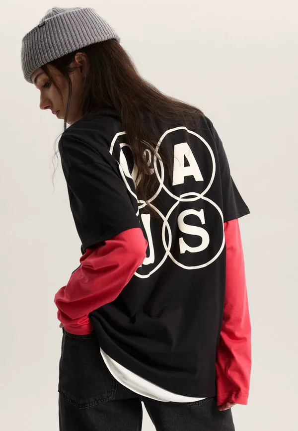 Футболка с принтом эллипса Vans, Black, Черный, Футболка с принтом эллипса Vans, Black
Футболка с принтом эллипса Vans, Black, Черный, Футболка с принтом эллипса Vans, Black