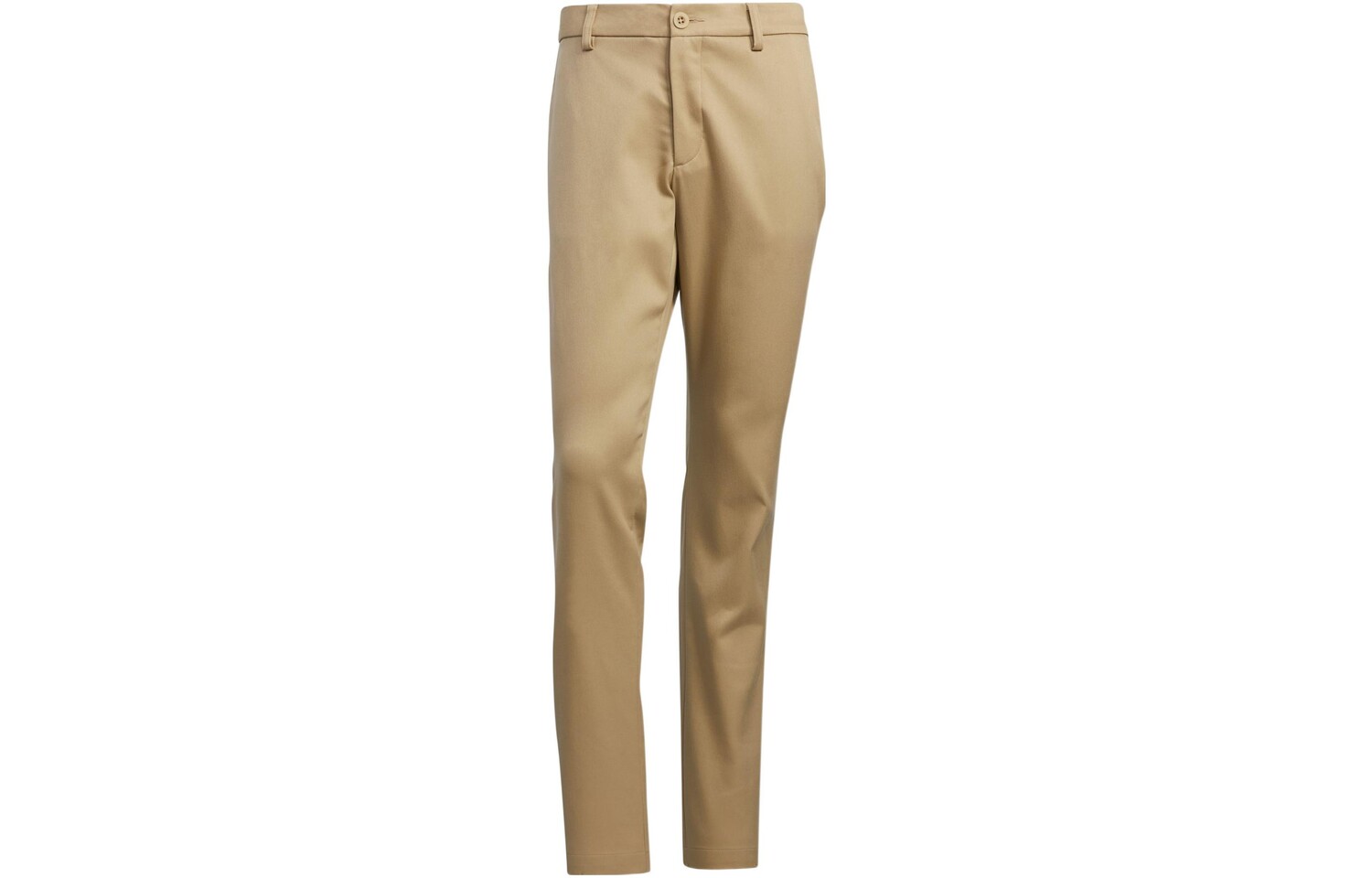 Трикотажные спортивные штаны мужские цвета хаки Adidas, хаки
Трикотажные спортивные штаны мужские цвета хаки Adidas, хаки