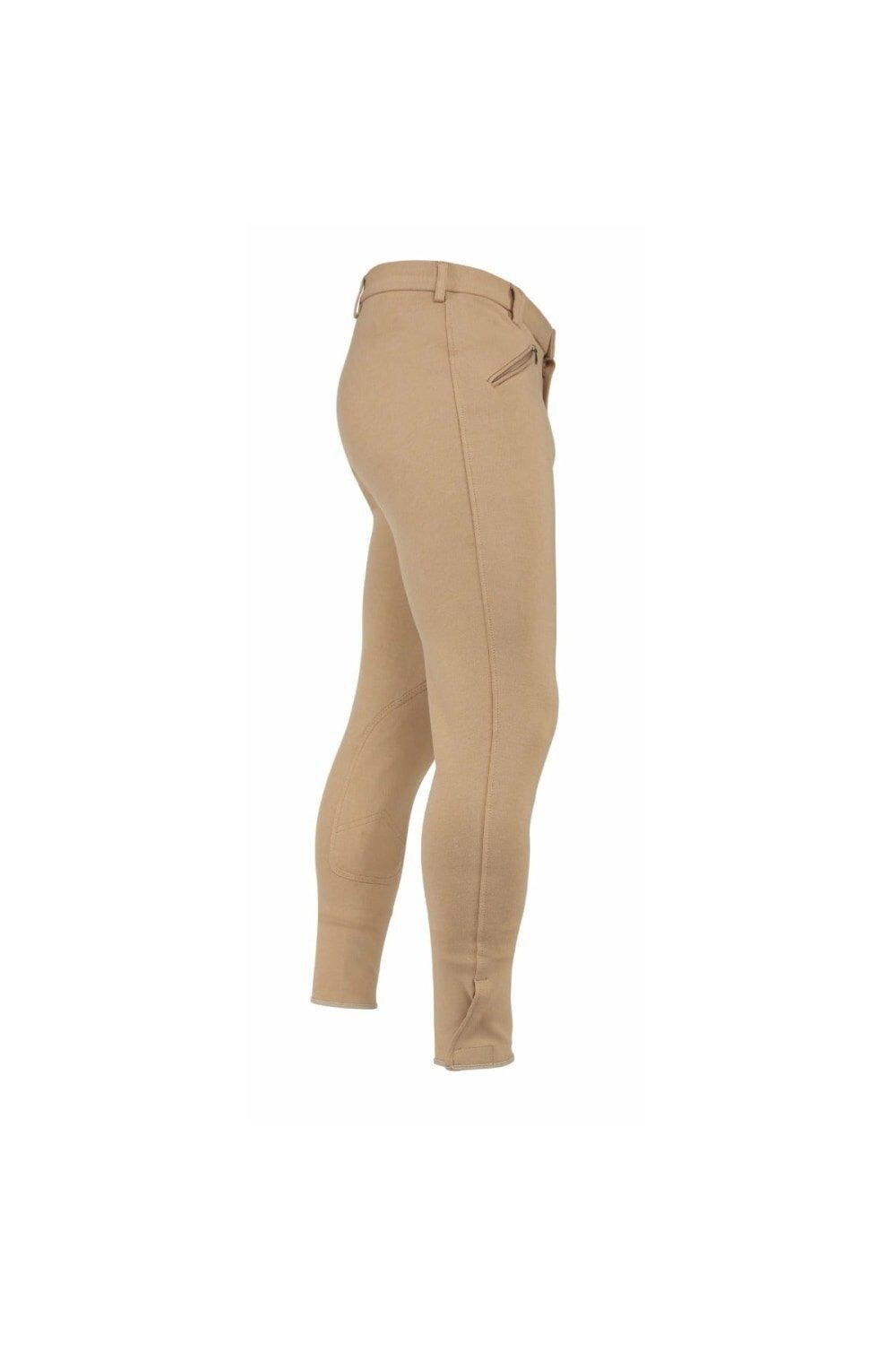 Бриджи SaddleHugger, бежевый
Бриджи SaddleHugger, бежевый