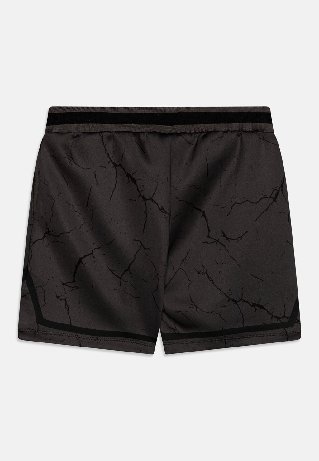 Спортивные брюки JJKEY SPORTY RELAXED Jack & Jones, серый
Спортивные брюки JJKEY SPORTY RELAXED Jack & Jones, серый