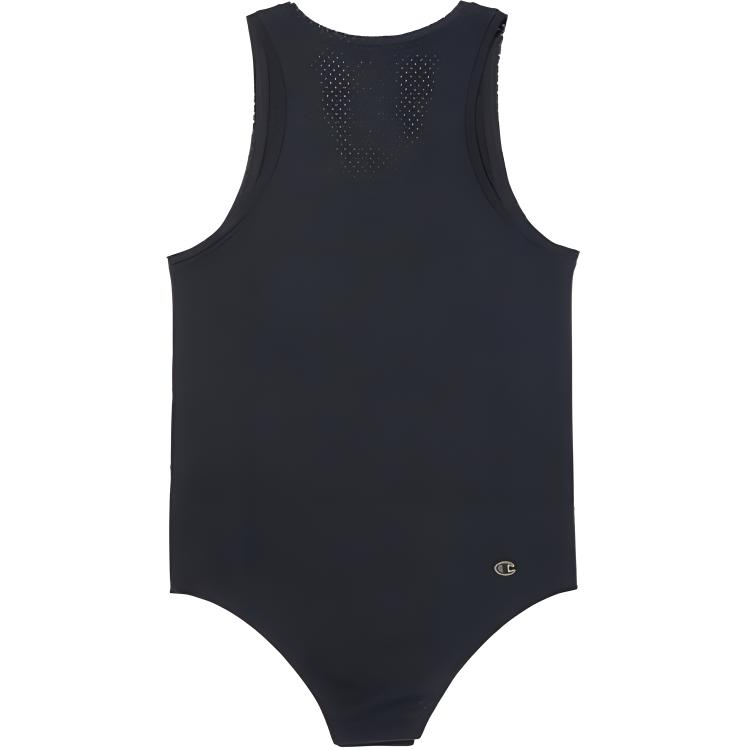 Champion Футболка-майка Rick Owens X Unisex Black
Champion Футболка-майка Rick Owens X Unisex Black