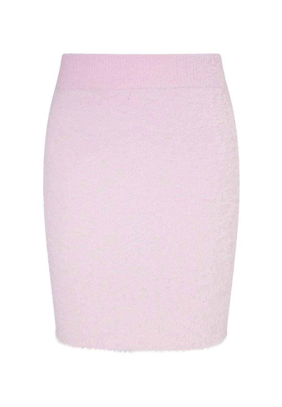 Юбка swirly, Rose
Юбка swirly, Rose