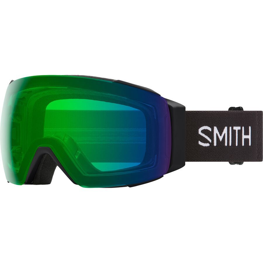 Очки I/O MAG ChromaPop Smith Smith, Black/ChromaPop Everyday Green Mirror/ChromaPop Storm Blue Sensor Mirror
Очки I/O MAG ChromaPop Smith Smith, Black/ChromaPop Everyday Green Mirror/ChromaPop Storm Blue Sensor Mirror