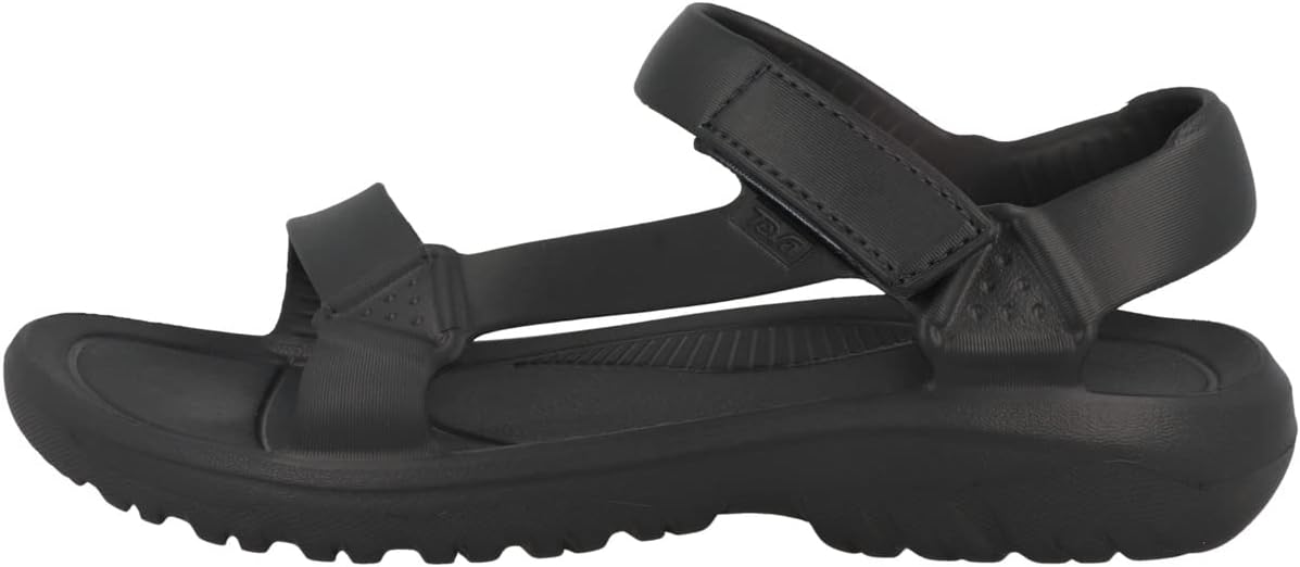 Сандалии Teva Men's M HURRICANE DRIFT, темно-серый
Сандалии Teva Men's M HURRICANE DRIFT, темно-серый