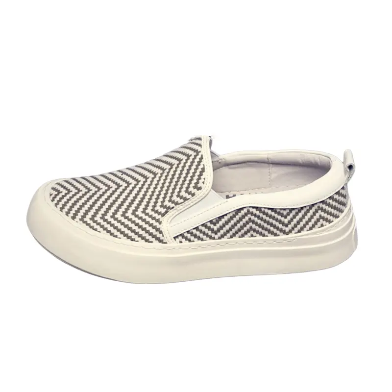 Кроссовки для скейтбординга мужские светло-серые ZUOSAISI, Light Gray
Кроссовки для скейтбординга мужские светло-серые ZUOSAISI, Light Gray