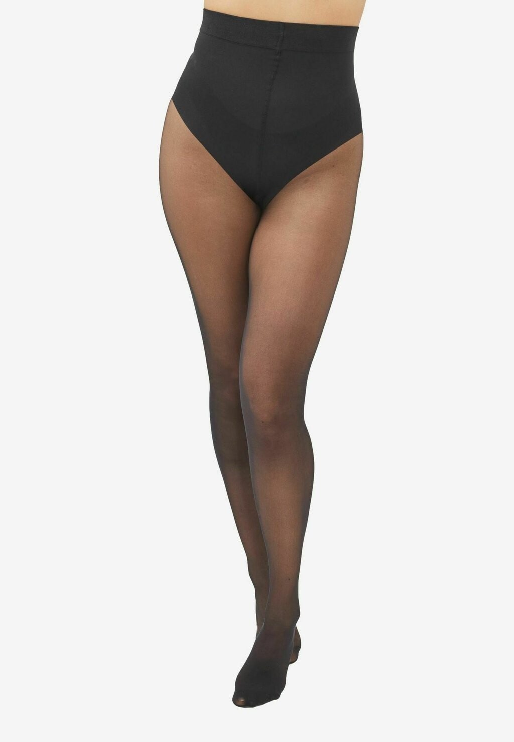 Колготки SHEER BUM AND TUM Next, черный
Колготки SHEER BUM AND TUM Next, черный