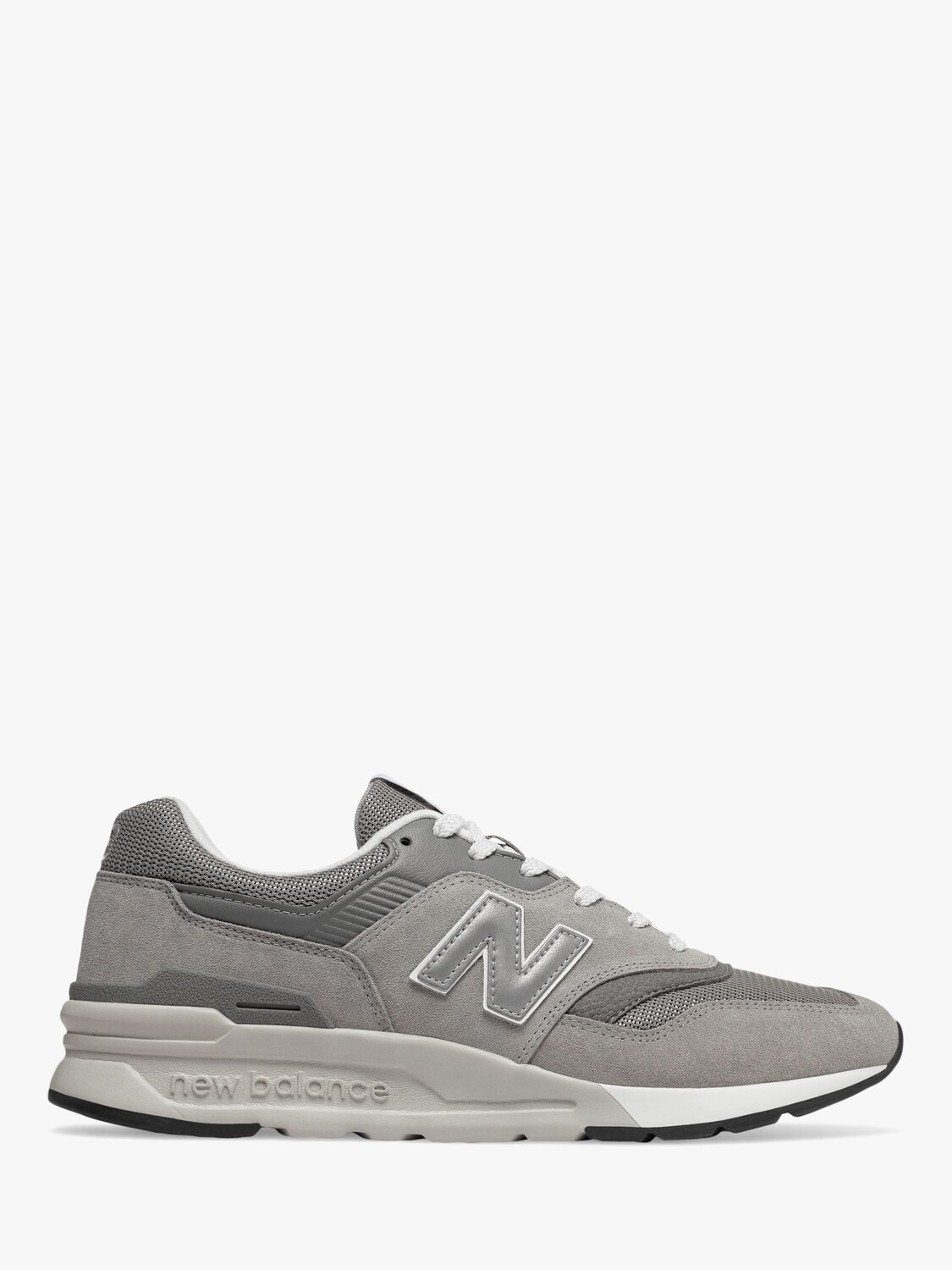 Мужские замшевые кроссовки New Balance 997H, серые, Серый, Мужские замшевые кроссовки New Balance 997H, серые
Мужские замшевые кроссовки New Balance 997H, серые, Серый, Мужские замшевые кроссовки New Balance 997H, серые