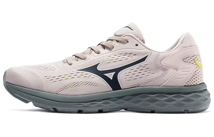 Мужские кроссовки Mizuno RC-01
Мужские кроссовки Mizuno RC-01