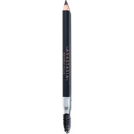 Карандаш для бровей Perfect Brow Taupe 0,95G, Anastasia Beverly Hills
Карандаш для бровей Perfect Brow Taupe 0,95G, Anastasia Beverly Hills