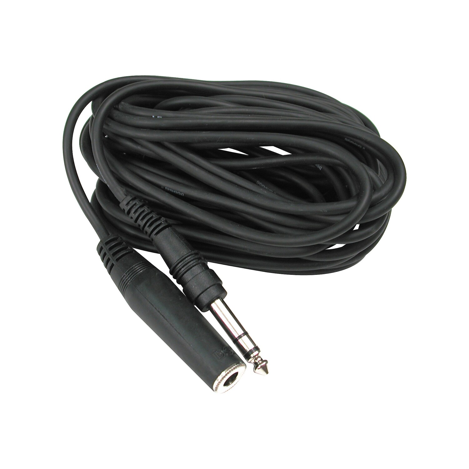 Hosa HPE325 HPE325 Удлинительный кабель для наушников 25 футов.
Hosa HPE325 HPE325 Удлинительный кабель для наушников 25 футов.