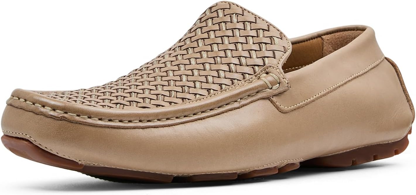 Мужские лоферы Donald J Pliner Damiano в стиле, Camel
Мужские лоферы Donald J Pliner Damiano в стиле, Camel