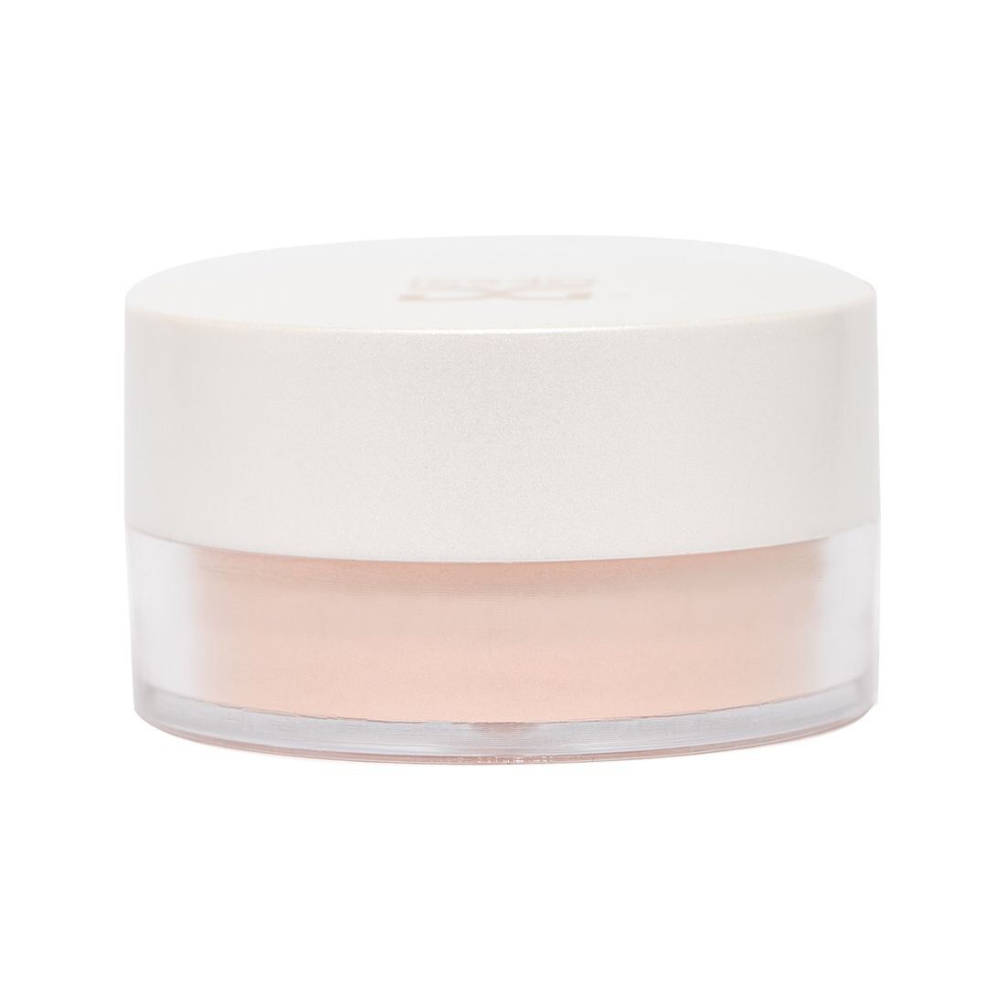 Рассыпчатая пудра Dessi Floppy Glow, 5 гр
Рассыпчатая пудра Dessi Floppy Glow, 5 гр