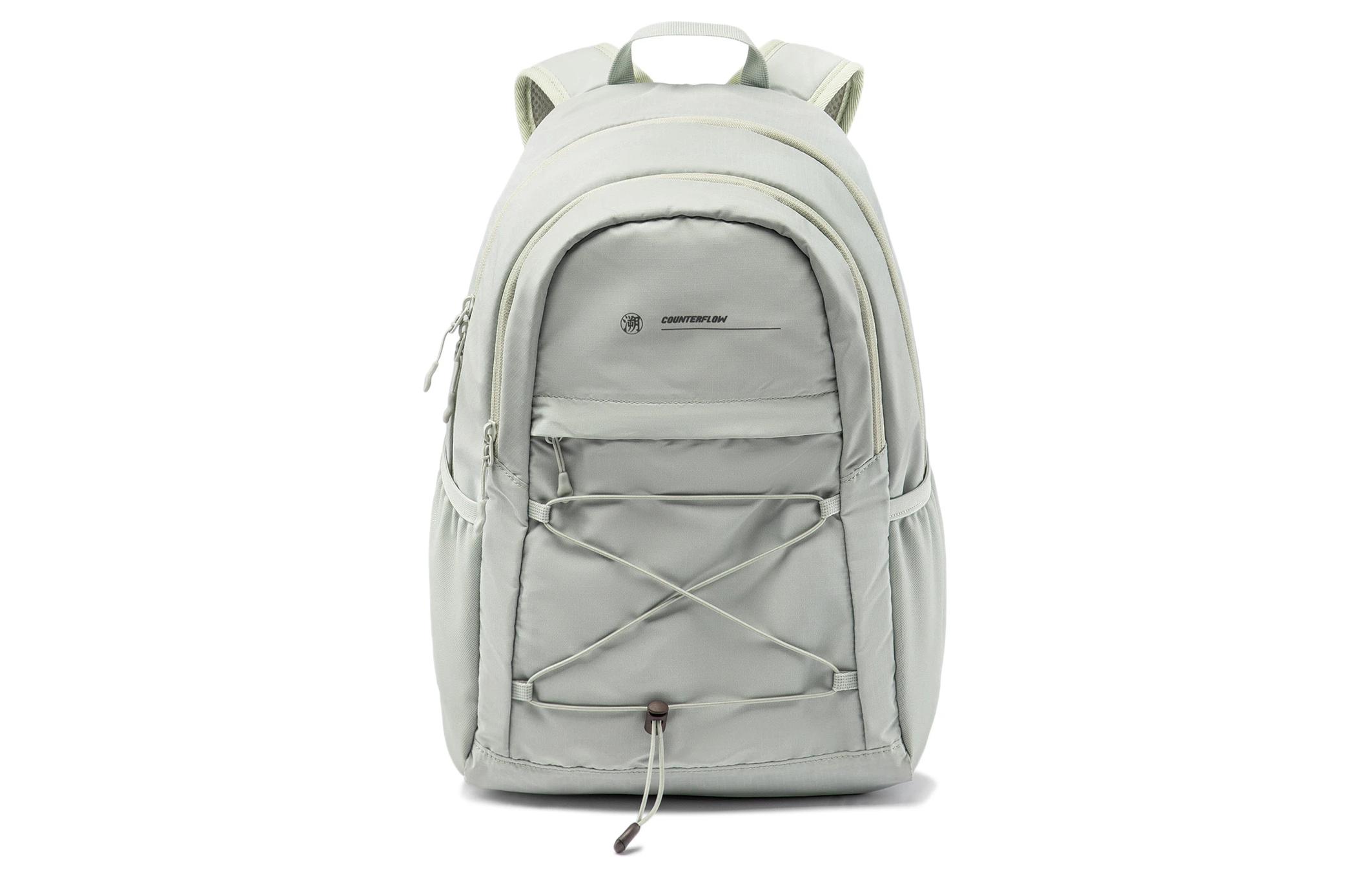 Лининг CF Трекинг Полиэстеровый рюкзак Обычный Унисекс Растворение Луны
Лининг CF Трекинг Полиэстеровый рюкзак Обычный Унисекс Растворение Луны