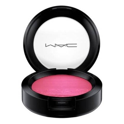 Mac Конфеты в обертке цвета румян Extra Dimension
Mac Конфеты в обертке цвета румян Extra Dimension