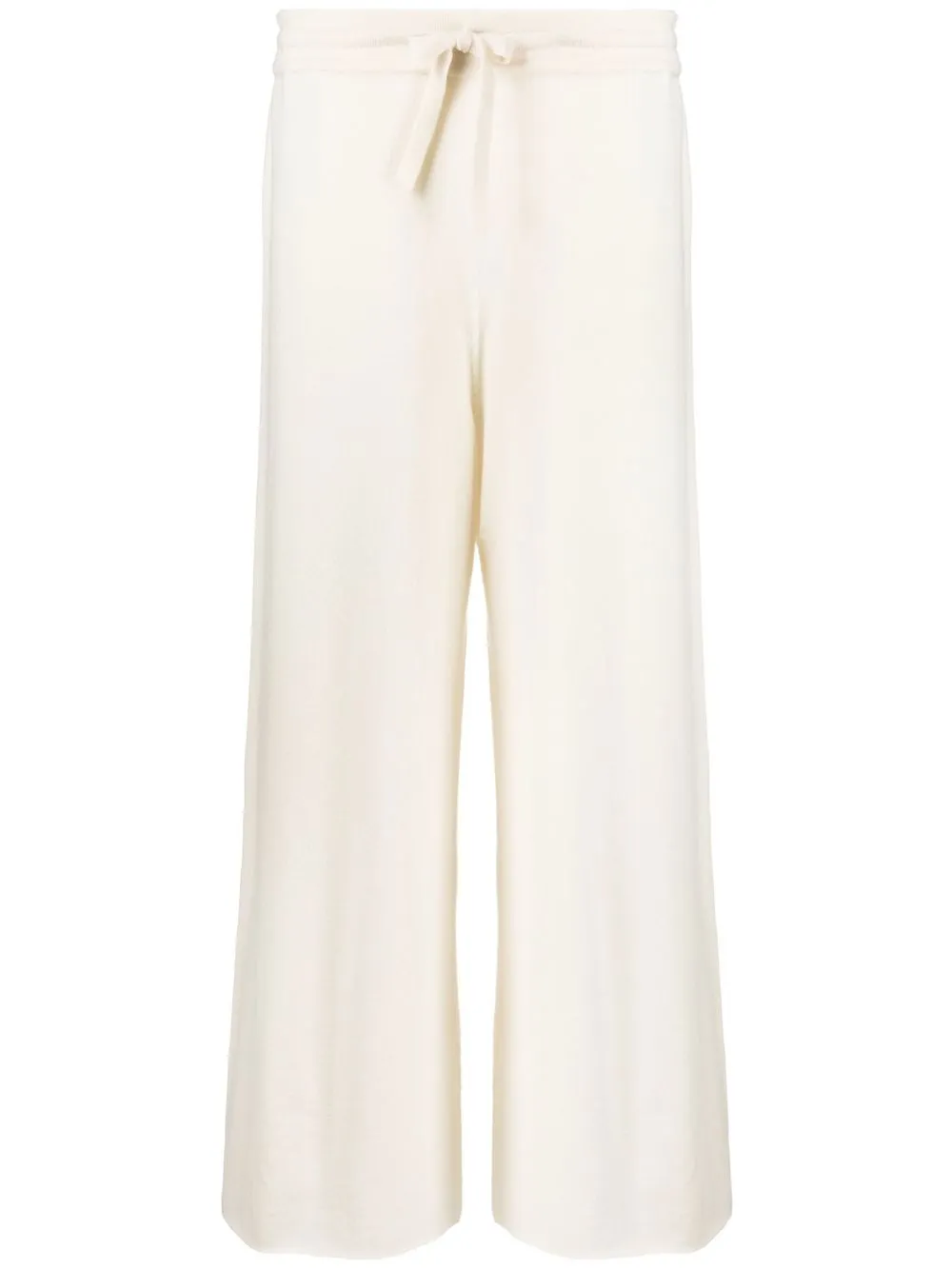 Кашемировые брюки широкого кроя JIL SANDER, нейтральный
Кашемировые брюки широкого кроя JIL SANDER, нейтральный