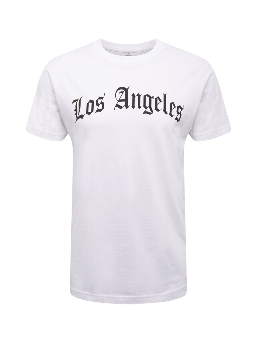 Футболка Mt Men, белый
Футболка Mt Men, белый