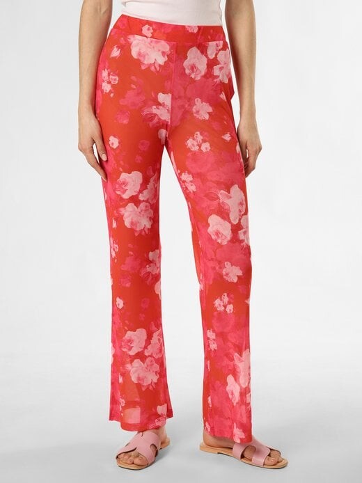 Брюки Aygill'S, красный
Брюки Aygill'S, красный