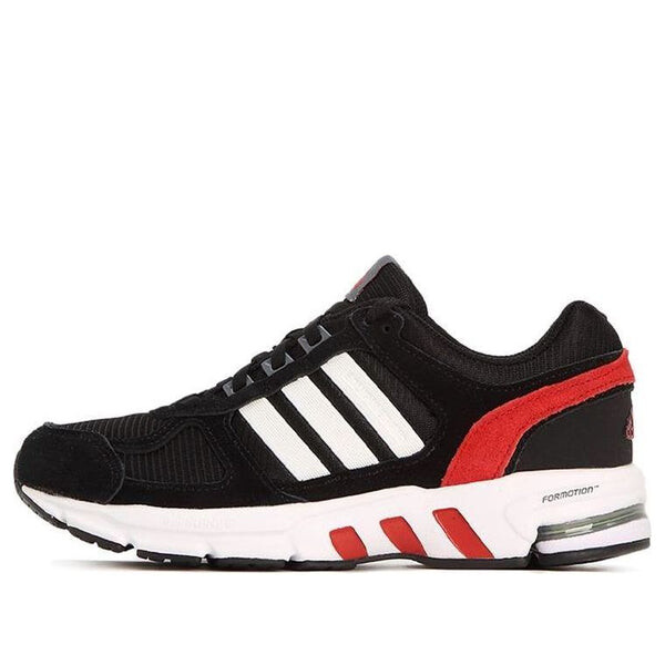 Кроссовки equipment 10 u Adidas, черный
Кроссовки equipment 10 u Adidas, черный