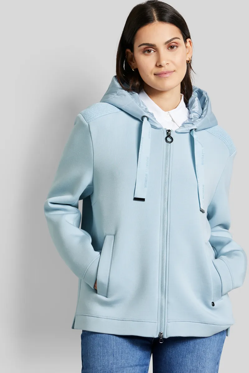 Блузон bugatti, с капюшоном, с капюшоном из нейлона, голубой, Синий, Блузон bugatti, с капюшоном, с капюшоном из нейлона, голубой
Блузон bugatti, с капюшоном, с капюшоном из нейлона, голубой, Синий, Блузон bugatti, с капюшоном, с капюшоном из нейлона, голубой