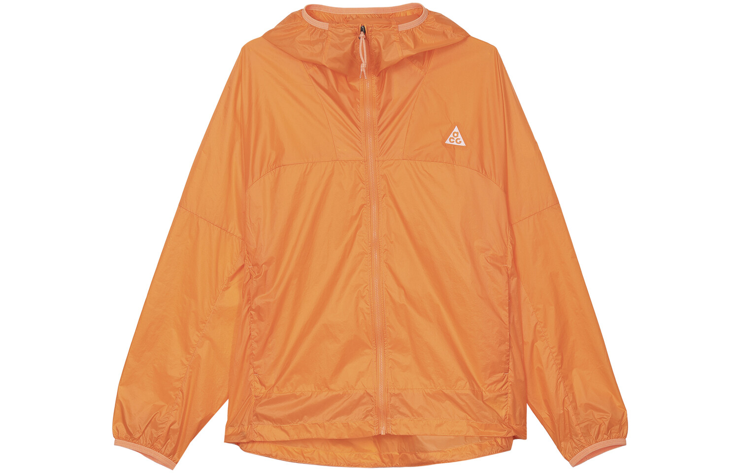Куртка ACG Мужская Оранжевая Nike, оранжевый
Куртка ACG Мужская Оранжевая Nike, оранжевый