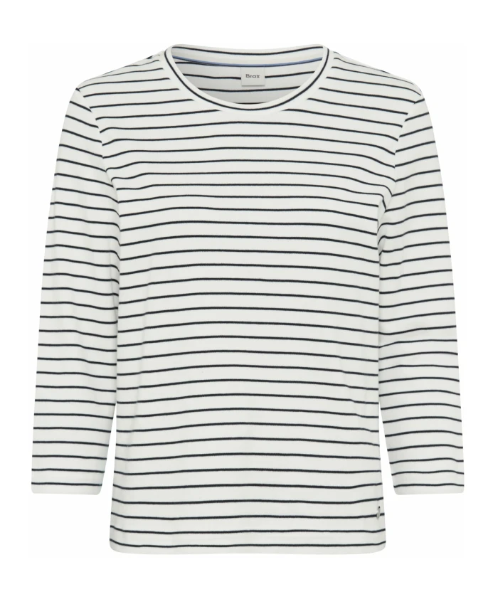 Толстовка Brax, мультиколор
Толстовка Brax, мультиколор