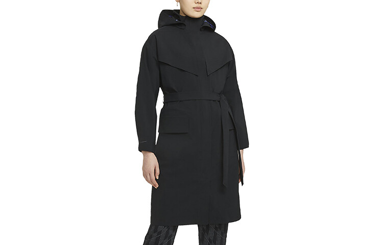 Женская куртка Nike, цвет Black, Черный, Женская куртка Nike, цвет Black
Женская куртка Nike, цвет Black, Черный, Женская куртка Nike, цвет Black