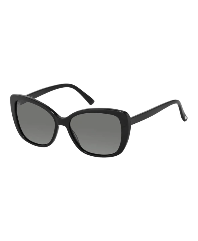 Солнцезащитные очки Rodenstock, черный
Солнцезащитные очки Rodenstock, черный