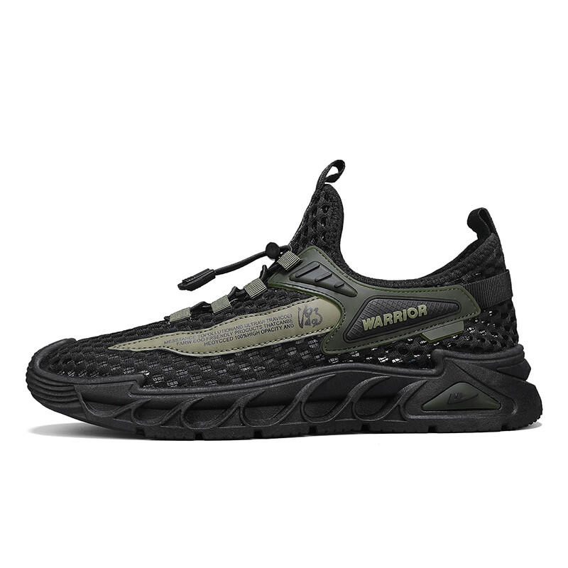 Кроссовки мужские Lifestyle Shoes Men Low-Top Green Warrior, Зеленый, Кроссовки мужские Lifestyle Shoes Men Low-Top Green Warrior
Кроссовки мужские Lifestyle Shoes Men Low-Top Green Warrior, Зеленый, Кроссовки мужские Lifestyle Shoes Men Low-Top Green Warrior