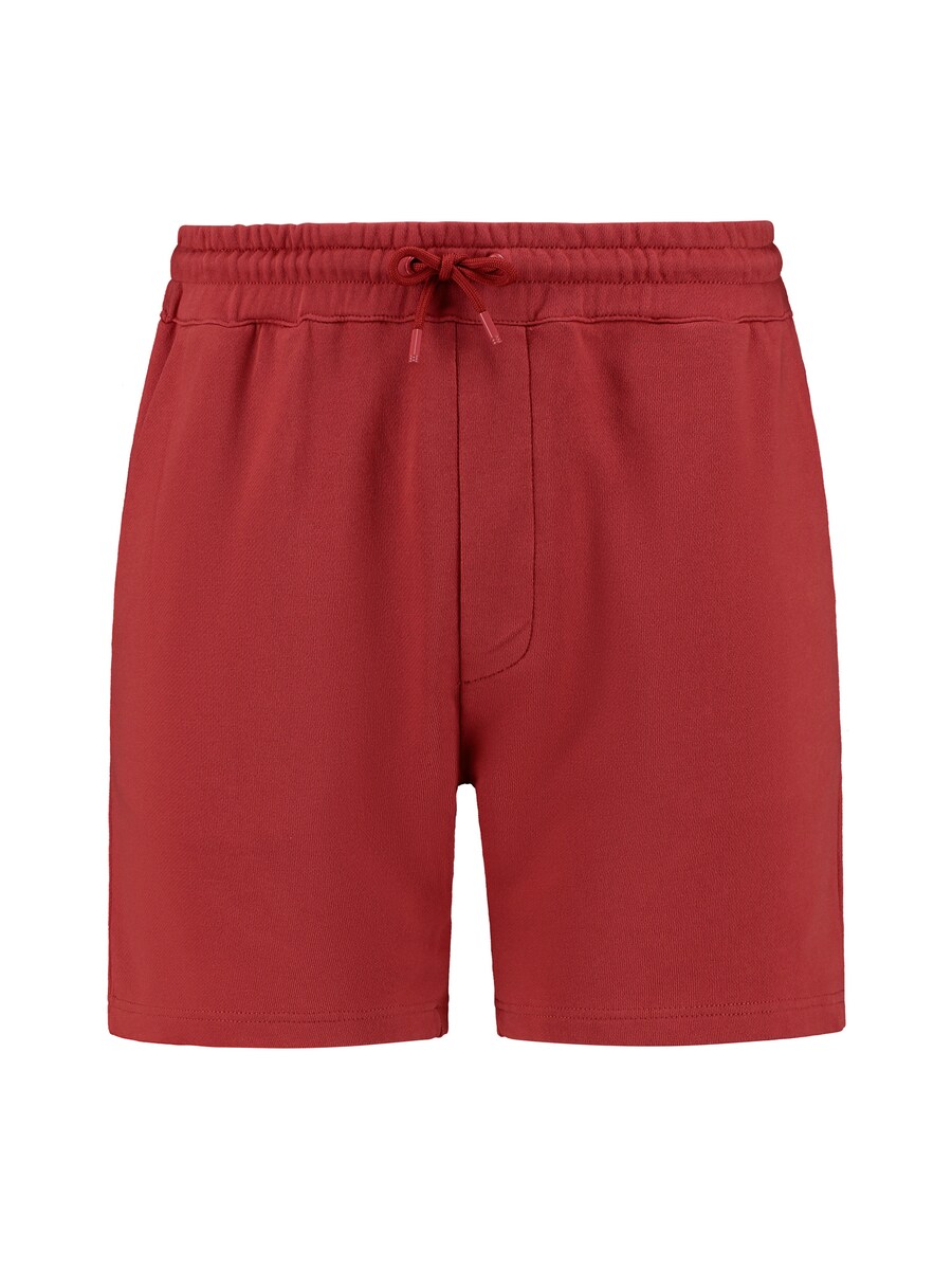 Обычные брюки Shiwi Steve, Auburn
Обычные брюки Shiwi Steve, Auburn