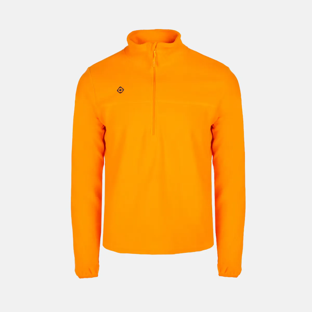 SUTTON M Izas мужской флис, ярко-оранжевый
SUTTON M Izas мужской флис, ярко-оранжевый